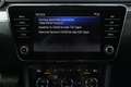 Skoda Superb 2,0 TDI Style DSG|LED|VIRTUAL|SERVICE NEU| Schwarz - thumbnail 22