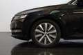 Skoda Superb 2,0 TDI Style DSG|LED|VIRTUAL|SERVICE NEU| Schwarz - thumbnail 8