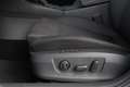 Skoda Superb 2,0 TDI Style DSG|LED|VIRTUAL|SERVICE NEU| Schwarz - thumbnail 12