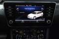 Skoda Superb 2,0 TDI Style DSG|LED|VIRTUAL|SERVICE NEU| Schwarz - thumbnail 21
