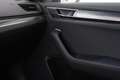 Skoda Superb 2,0 TDI Style DSG|LED|VIRTUAL|SERVICE NEU| Schwarz - thumbnail 34