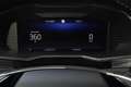 Skoda Superb 2,0 TDI Style DSG|LED|VIRTUAL|SERVICE NEU| Schwarz - thumbnail 30