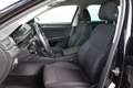 Skoda Superb 2,0 TDI Style DSG|LED|VIRTUAL|SERVICE NEU| Schwarz - thumbnail 11
