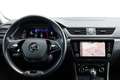 Skoda Superb 2,0 TDI Style DSG|LED|VIRTUAL|SERVICE NEU| Schwarz - thumbnail 15