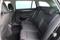 Skoda Superb 2,0 TDI Style DSG|LED|VIRTUAL|SERVICE NEU| Schwarz - thumbnail 13