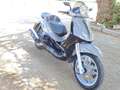 Piaggio Beverly 500 Scooter Gris - thumbnail 5