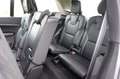 Volvo XC90 B5 D AWD Inscription 7-Sitzer*RFK*BLIS*ACC Blu/Azzurro - thumbnail 7