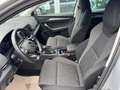 Skoda Karoq 1.5 TSI DSG Style Plus Sthzg Matrix AHK Argent - thumbnail 8