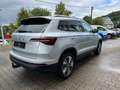 Skoda Karoq 1.5 TSI DSG Style Plus Sthzg Matrix AHK Argent - thumbnail 4