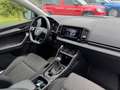Skoda Karoq 1.5 TSI DSG Style Plus Sthzg Matrix AHK Argent - thumbnail 10