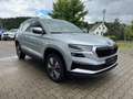 Skoda Karoq 1.5 TSI DSG Style Plus Sthzg Matrix AHK Argent - thumbnail 3