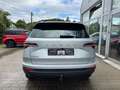 Skoda Karoq 1.5 TSI DSG Style Plus Sthzg Matrix AHK Argent - thumbnail 5