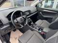 Skoda Karoq 1.5 TSI DSG Style Plus Sthzg Matrix AHK Argent - thumbnail 7