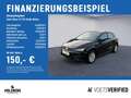 SEAT Ibiza 1.0 TSI Style Beats BEATS+LANEASSIST+CARPLAY Schwarz - thumbnail 2