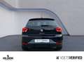 SEAT Ibiza 1.0 TSI Style Beats BEATS+LANEASSIST+CARPLAY Schwarz - thumbnail 5
