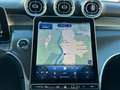 Mercedes-Benz GLC 220 d 4MATIC Avantgarde Premium/Totwinkel - thumbnail 10