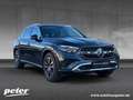 Mercedes-Benz GLC 220 d 4MATIC Avantgarde Premium/Totwinkel - thumbnail 5