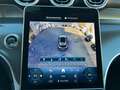 Mercedes-Benz GLC 220 d 4MATIC Avantgarde Premium/Totwinkel - thumbnail 11