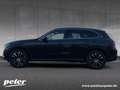 Mercedes-Benz GLC 220 d 4MATIC Avantgarde Premium/Totwinkel - thumbnail 2