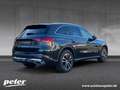 Mercedes-Benz GLC 220 d 4MATIC Avantgarde Premium/Totwinkel - thumbnail 4