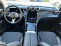 Mercedes-Benz GLC 220 d 4MATIC Avantgarde Premium/Totwinkel - thumbnail 12