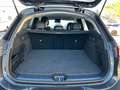 Mercedes-Benz GLC 220 d 4MATIC Avantgarde Premium/Totwinkel - thumbnail 15