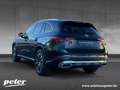 Mercedes-Benz GLC 220 d 4MATIC Avantgarde Premium/Totwinkel - thumbnail 3