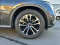 Mercedes-Benz GLC 220 d 4MATIC Avantgarde Premium/Totwinkel - thumbnail 6
