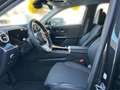 Mercedes-Benz GLC 220 d 4MATIC Avantgarde Premium/Totwinkel - thumbnail 8