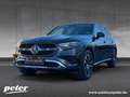 Mercedes-Benz GLC 220 d 4MATIC Avantgarde Premium/Totwinkel - thumbnail 1