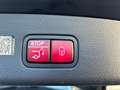 Mercedes-Benz GLC 220 d 4MATIC Avantgarde Premium/Totwinkel - thumbnail 16