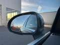 Mercedes-Benz GLC 220 d 4MATIC Avantgarde Premium/Totwinkel - thumbnail 9