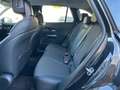 Mercedes-Benz GLC 220 d 4MATIC Avantgarde Premium/Totwinkel - thumbnail 14