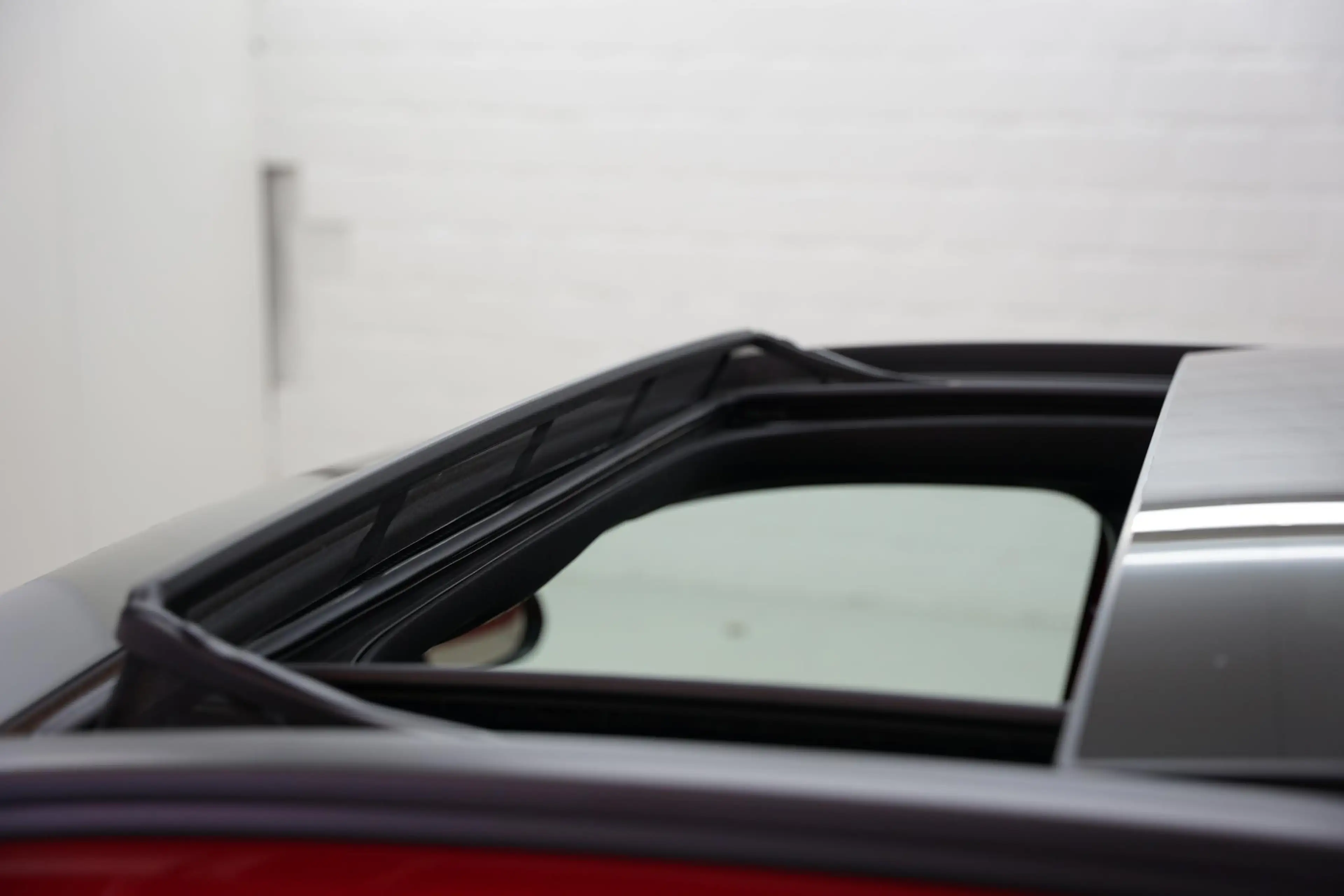 Mercedes-Benz EQA 250 EQA 250+ Star Edition — photo 14
