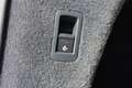 Audi A6 allroad 55 TDI quattro HD MLED Pano Leder AHK Klima Navi Grau - thumbnail 9