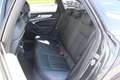 Audi A6 allroad 55 TDI quattro HD MLED Pano Leder AHK Klima Navi Grau - thumbnail 14