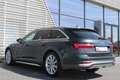 Audi A6 allroad 55 TDI quattro HD MLED Pano Leder AHK Klima Navi Grau - thumbnail 5