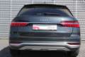 Audi A6 allroad 55 TDI quattro HD MLED Pano Leder AHK Klima Navi Grau - thumbnail 6