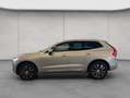 Volvo XC60 XC60 B4 Inscription Aut Nappaleder perforiert 360° Silber - thumbnail 2