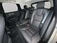 Volvo XC60 XC60 B4 Inscription Aut Nappaleder perforiert 360° Silber - thumbnail 18