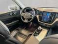 Volvo XC60 XC60 B4 Inscription Aut Nappaleder perforiert 360° Silber - thumbnail 31