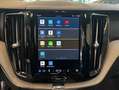 Volvo XC60 XC60 B4 Inscription Aut Nappaleder perforiert 360° Silber - thumbnail 24