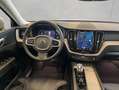 Volvo XC60 XC60 B4 Inscription Aut Nappaleder perforiert 360° Silber - thumbnail 14