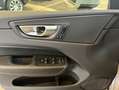 Volvo XC60 XC60 B4 Inscription Aut Nappaleder perforiert 360° Silber - thumbnail 17