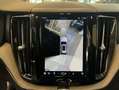 Volvo XC60 XC60 B4 Inscription Aut Nappaleder perforiert 360° Silber - thumbnail 23