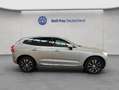 Volvo XC60 XC60 B4 Inscription Aut Nappaleder perforiert 360° Silber - thumbnail 7