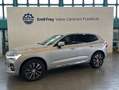 Volvo XC60 XC60 B4 Inscription Aut Nappaleder perforiert 360° Silber - thumbnail 27