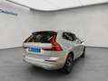 Volvo XC60 XC60 B4 Inscription Aut Nappaleder perforiert 360° Silber - thumbnail 6