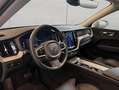 Volvo XC60 XC60 B4 Inscription Aut Nappaleder perforiert 360° Silber - thumbnail 11