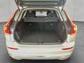 Volvo XC60 XC60 B4 Inscription Aut Nappaleder perforiert 360° Silber - thumbnail 5